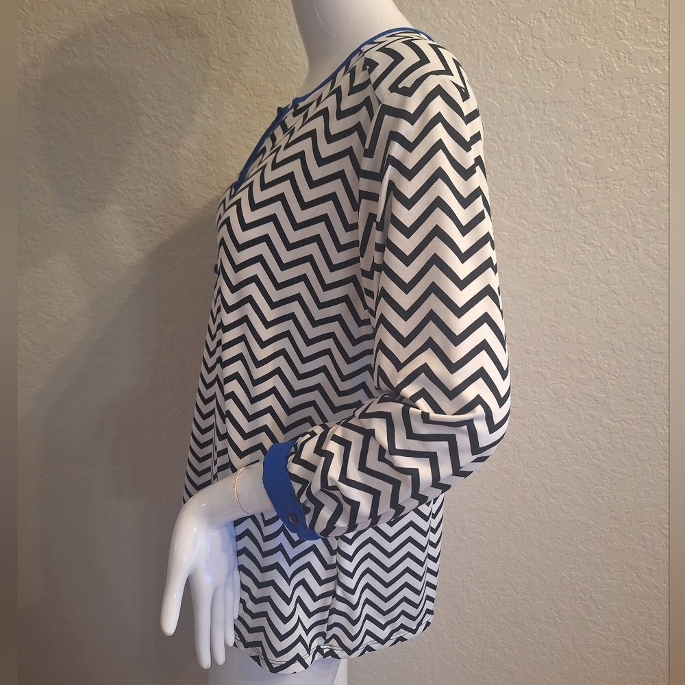 Notations Top - image 2